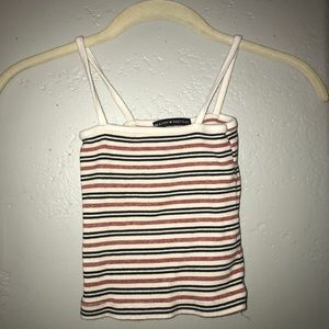 TRADE Brandy Melville Tank Top